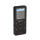 Denver Odtwarzacz MP4 Denver MP-1830B BT 1,8" 4GB czarny - 1535056 - zdjęcie 3